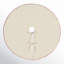 Jupe d'arbre Nylah-319835178-370864270