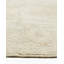 One-of-a-Kind 4'7" X 7' Area Rug