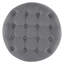 Repose-pieds Kallenbach-29437690-29437694