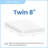 Medium Cooling Gel Memory Foam Mattress-213356356-213356352