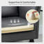 2 Seater Loveseat-1059793005