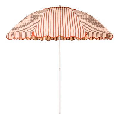 Patio 90'' W Umbrella