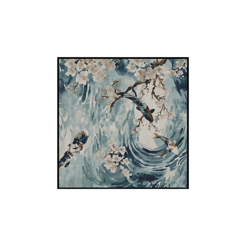 Tapis gris soyeux et moelleux, Rectangle 7 pi x 9 pi