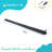 SKYBOUND Universal Fit 42'' Foam Weather Cover