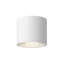 Nordic 1 - Light LED Flush Mount-375929456-375929458