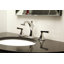Joffrey Widespread Bathroom Faucet with Drain Assembly-40526652