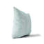 Coussin Mystic-108050341-108050338