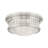 Berwick Glass Flush Mount-1128722689-1128722688
