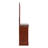 Aberdeen 53.38'' W 6 - Drawer Dresser-87379278