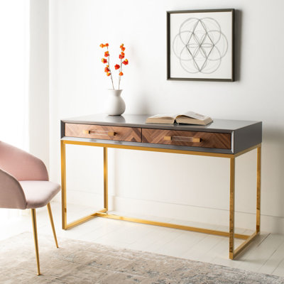 Bureau Ramapo