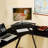 Ottwell Monitor Stand-57208772