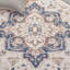 Tapis oriental Ellwood 212 Performance-582451320
