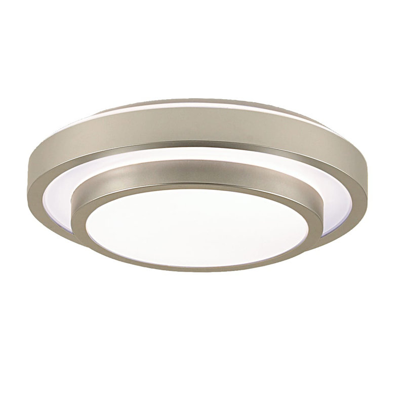 Lumière de plafond