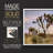 Joshua Tree Sunrise -Framed Print - Restickable