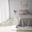 Locelso Wood Floating Shelf-106502193-106502195