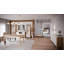 Display Cabinet