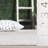 Mehfooj Performance Solid Color Rug-1718699742