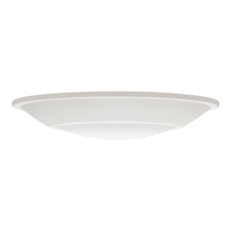 LED Flush Mount