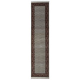 Indo Oriental Area Rug