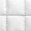 Nobilis Goose Down Comforter-57290047