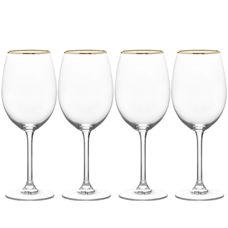 https://assets.wfcdn.com/im/53421207/resize-h755-w755%5Ecompr-r85/1896/189612995/Mikasa+Julie+Gold+White+Wine+Glasses%2C+16.5-Ounce%2C+Clear.jpg