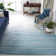 Tapis Adirondack Performance