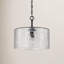 Morrone semi-encastré-73552773