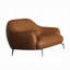 Causeuse Leonia-1596475802