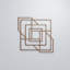 Panneaux muraux Norwood-63301136-126705377