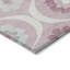 Tapis Malchow-691704737