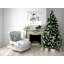 « christmas is joy », peinture-35559521-35559524