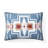Harding Coverlet Set Denim Twin-70788786
