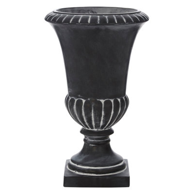 Pot Planter