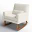 Sleepytime Rocking Chair-50509192-12375216