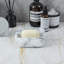 Plastic Sponge Holder