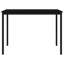 Standing Bar Table Engineered Wood-1995500552-1995500555