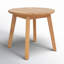 Table d'appoint Lorene