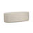 Sautelle Solid Wood Single Coffee Table