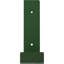 Steel Hanging Shelf Bracket-634094842-659726029