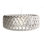 Pilke 1 - Light Pendant