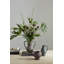 Vase Rhysa 8,5 po x 6 po x 9 po