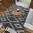 Isika Performance Geometric Indoor Rug-1239892607
