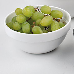 Salad bowl