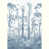 Delft Blue selected