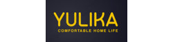 YULIKA logo