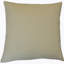 Ruby Square Pillow Cover & Insert-223775494