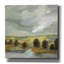 «Country Landscape» par Silvia Vassileva, art mural sur toile-552371454