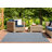 Bolte Abstract Indoor Rug-1377018443