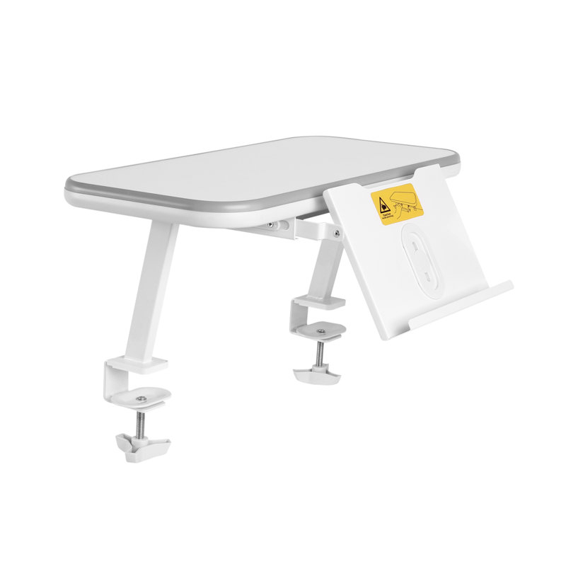 Huche de bureau Adolf