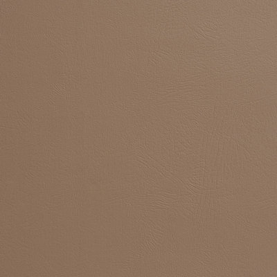 Vinyle pour l'extérieur / l'intérieur